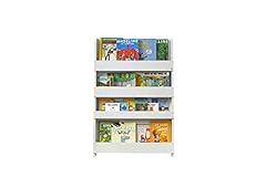 Tidy books childrens for sale  Delivered anywhere in USA 