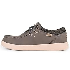 Kickback haven mocassins d'occasion  Livré partout en France