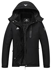 Moerdeng women snow for sale  Delivered anywhere in USA 