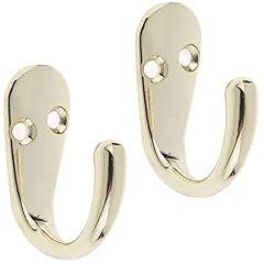 Select hardware single for sale  Delivered anywhere in UK