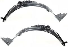 Garage pro fender for sale  Delivered anywhere in USA 