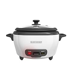Black decker cup for sale  Delivered anywhere in USA 