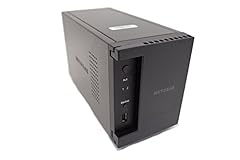 Netgear rn21200 100nes gebraucht kaufen  Wird an jeden Ort in Deutschland