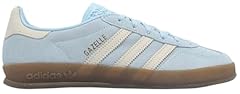 Adidas gazelle intérieur d'occasion  Livré partout en France