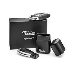 Vonetti bello keyless gebraucht kaufen  Wird an jeden Ort in Deutschland