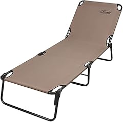 Coleman converta outdoor for sale  Delivered anywhere in USA 