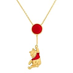 Disney winnie pooh for sale  Delivered anywhere in UK