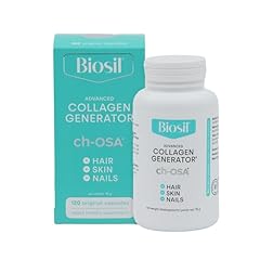 Biosil collagen generator for sale  Delivered anywhere in Ireland