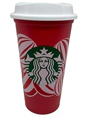 Starbucks festive christmas gebraucht kaufen  Wird an jeden Ort in Deutschland