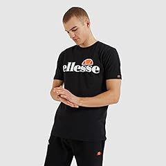 Ellesse prado tee usato  Spedito ovunque in Italia 