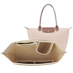 Haoledy taschen rganizer gebraucht kaufen  Wird an jeden Ort in Deutschland