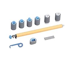 Kit sostituzione rullo usato  Spedito ovunque in Italia 