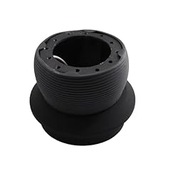 Simoni racing steering for sale  Delivered anywhere in UK
