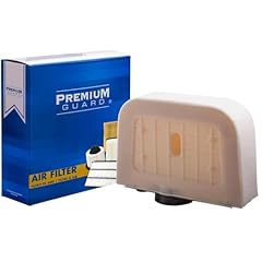 Engine air filter for sale  Delivered anywhere in USA 