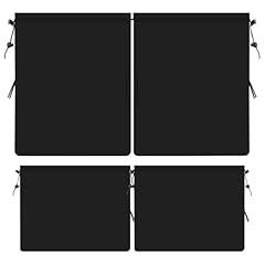 Sgzioo car curtains for sale  Delivered anywhere in UK