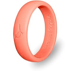 Comfortable womens silicone for sale  Delivered anywhere in UK