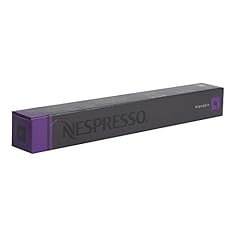 Nespresso arpeggio capsules gebraucht kaufen  Wird an jeden Ort in Deutschland
