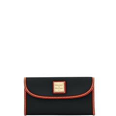 Dooney bourke women for sale  Delivered anywhere in USA 