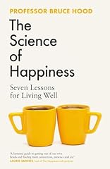 Science happiness seven for sale  Delivered anywhere in UK