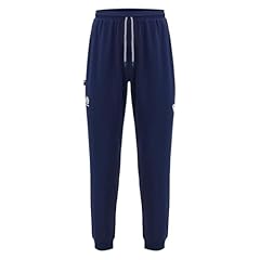 Macron mens scotland for sale  Delivered anywhere in UK