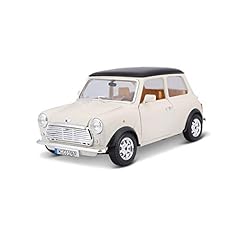 capot austin mini d'occasion  Livré partout en France