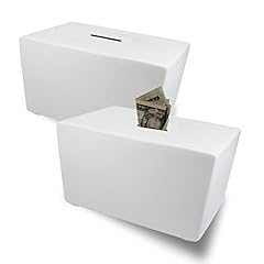 Mini ceramic piggy for sale  Delivered anywhere in USA 