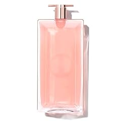 Idole eau parfum for sale  Delivered anywhere in USA 