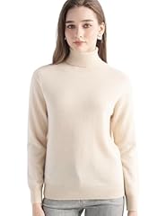 Chanyarn women 100 for sale  Delivered anywhere in USA 