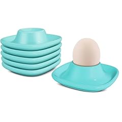 Flexzion egg cups for sale  Delivered anywhere in UK
