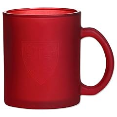 Vfb stuttgart tasse gebraucht kaufen  Wird an jeden Ort in Deutschland