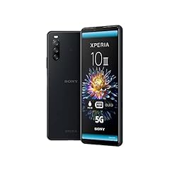 Sony xperia iii d'occasion  Livré partout en France