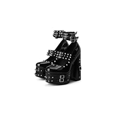 Frankie hsu bottines d'occasion  Livré partout en France
