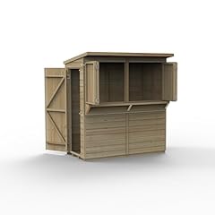 Shiplap ptr 6x3 for sale  Delivered anywhere in UK