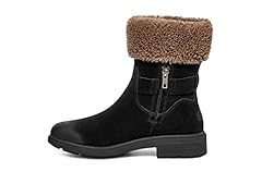 Ugg harrison cuff d'occasion  Livré partout en France