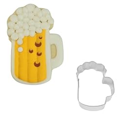 Beer mug cookie for sale  Delivered anywhere in USA 