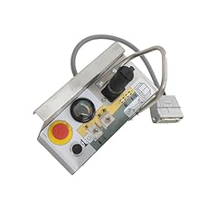 Tjhsm 156879 control for sale  Delivered anywhere in USA 