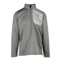 Browning men a0006052 for sale  Delivered anywhere in USA 