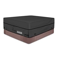 Ultcover waterproof 600d for sale  Delivered anywhere in UK