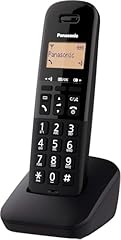 Panasonic tgb610eb big for sale  Delivered anywhere in UK