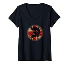 Womens trojan records for sale  Delivered anywhere in UK