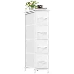 Somdot narrow dresser for sale  Delivered anywhere in USA 