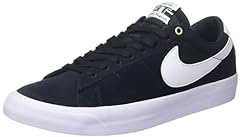 Nike zoom blazer for sale  Delivered anywhere in USA 