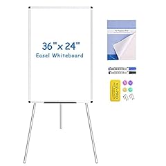 Viz pro whiteboard for sale  Delivered anywhere in USA 