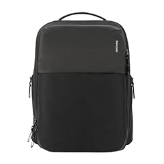 Incase .r.c. daypack for sale  Delivered anywhere in USA 