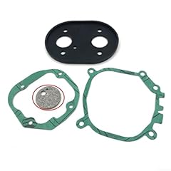 Reparatur set standheizungen gebraucht kaufen  Wird an jeden Ort in Deutschland