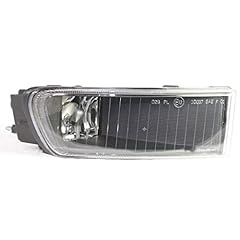 Saab fog light for sale  Delivered anywhere in USA 