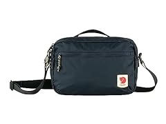 Fjallraven high coast for sale  Delivered anywhere in USA 