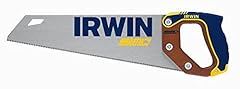 Irwin marathon protouch for sale  Delivered anywhere in USA 