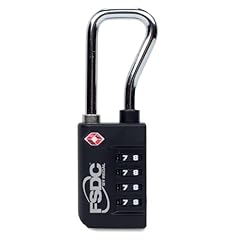 Fsdc fsdc tsa687rcb for sale  Delivered anywhere in USA 