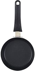 Goodcook everyday nonstick for sale  Delivered anywhere in USA 